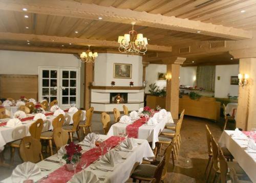 Hotel & Restaurant Lamm Mosbach  Luaran gambar