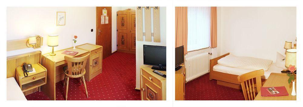 Hotel & Restaurant Lamm Mosbach  Luaran gambar