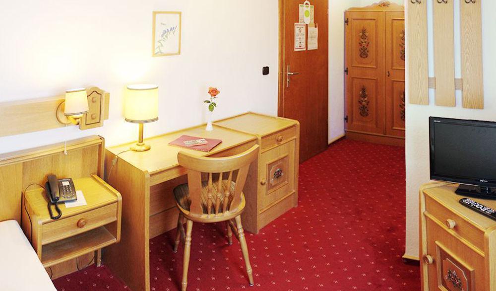 Hotel & Restaurant Lamm Mosbach  Luaran gambar